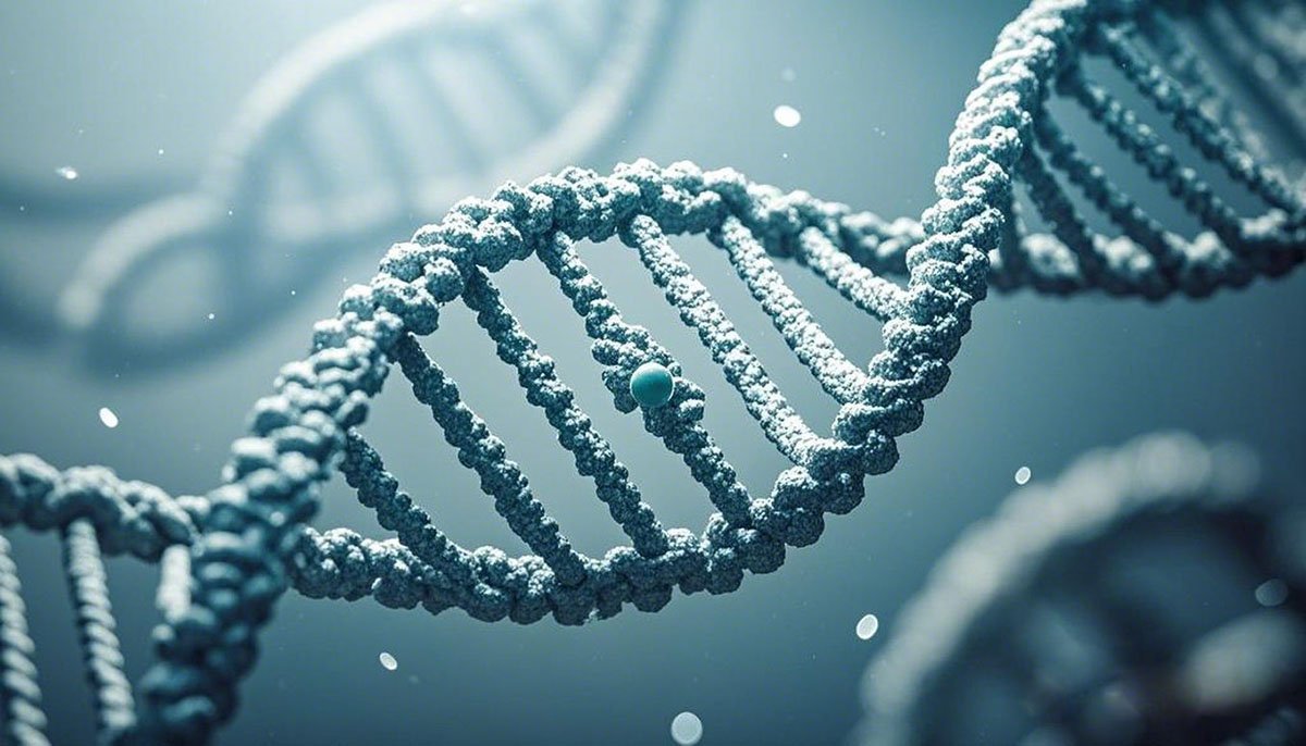 Hyperbaric oxygen therapy,a new key to unlock stem cell mobilization
