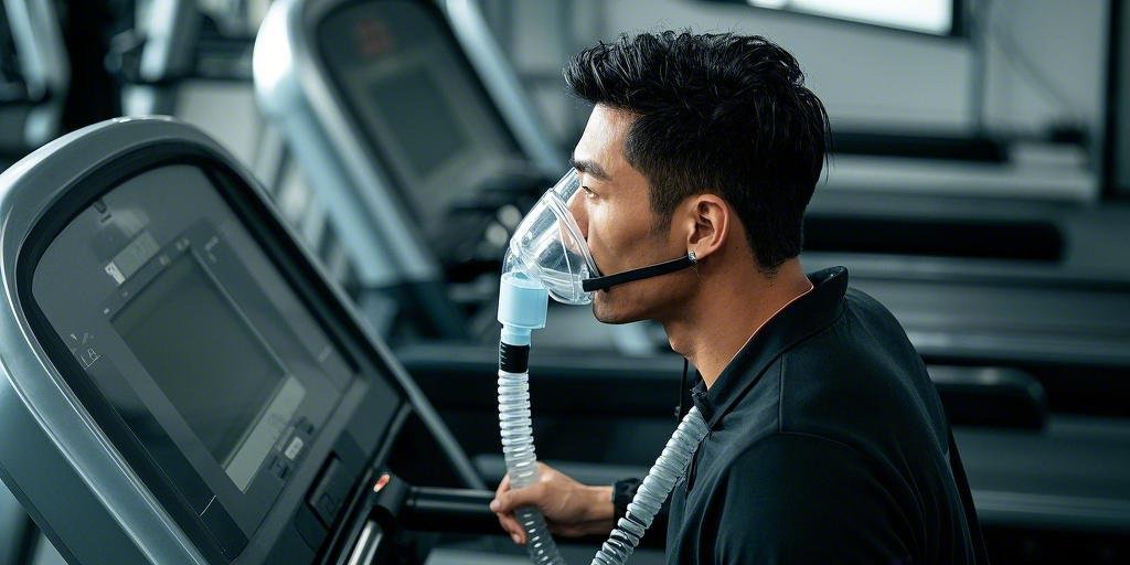 Oxygen Therapy,The Magic Code to Unlock Health and Vitality
