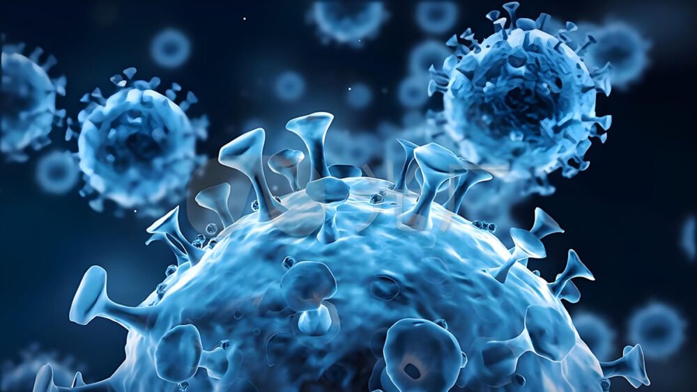 Oxygen,The Key Element in Fortifying the Body’s Health Defense Line
